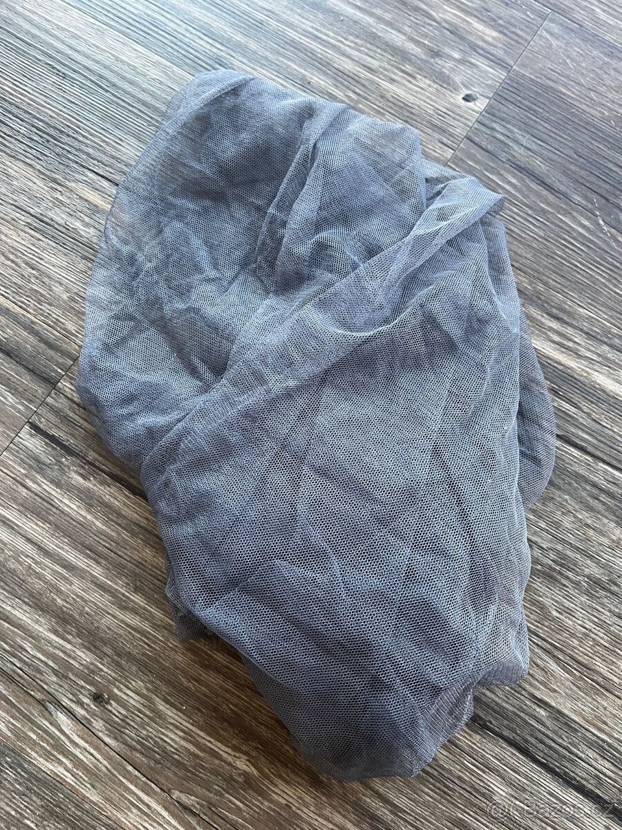 Thule Urban glide2 - 6