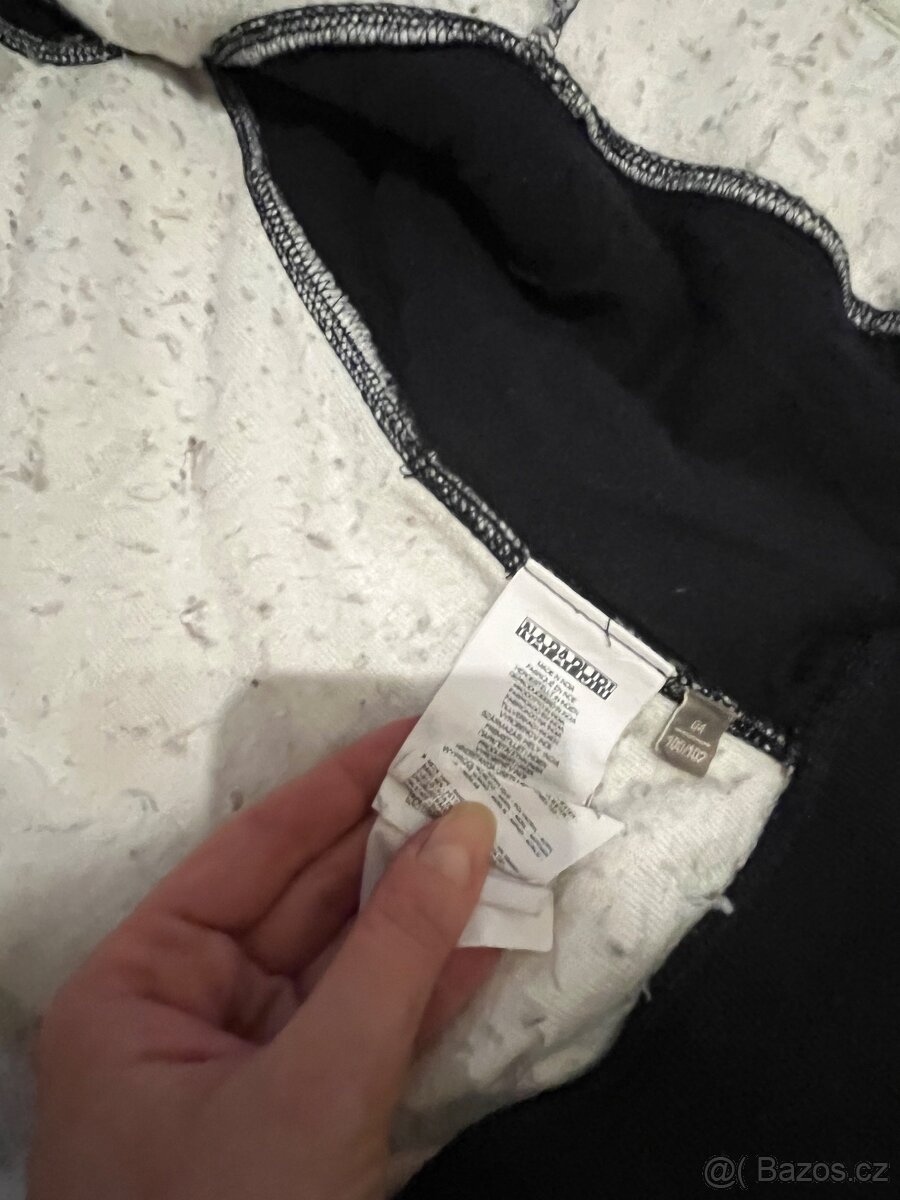 Mikiny Napapijri - 6