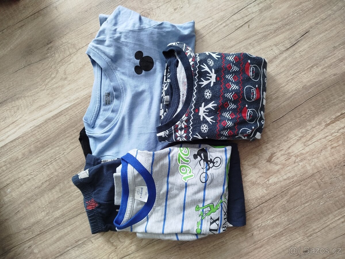 Mix věcí 86-104 - 6