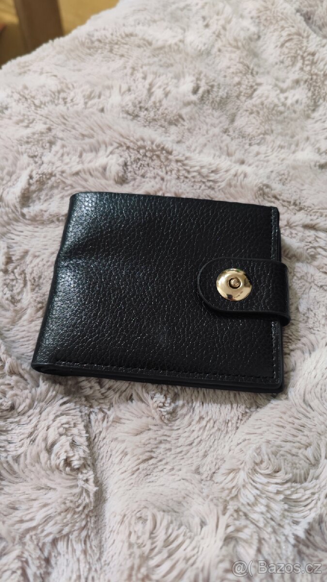 Pánská dárková sada Philippe Reveur - 6