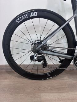 Focus IZALCO MAX 9.8 - 6