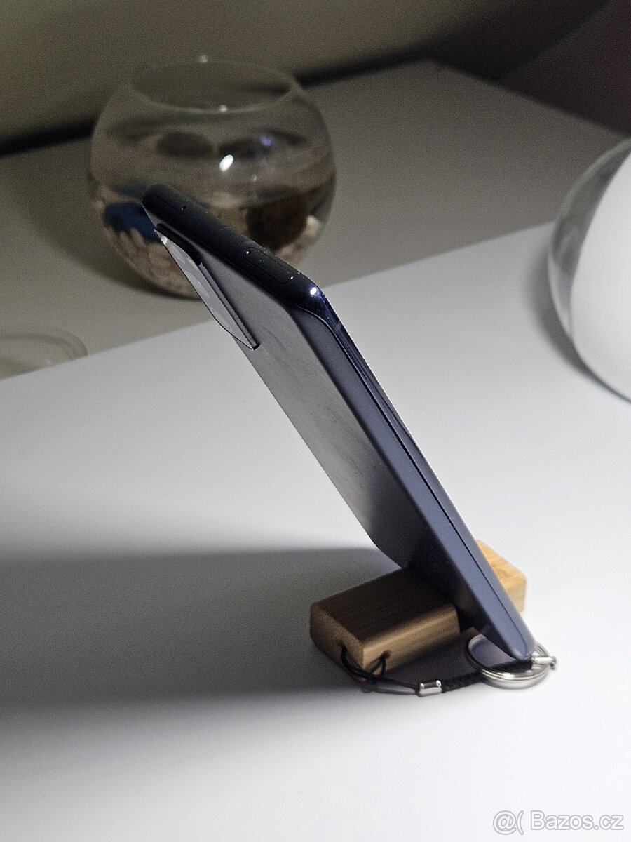 Samsung galaxy s20 fe - 6