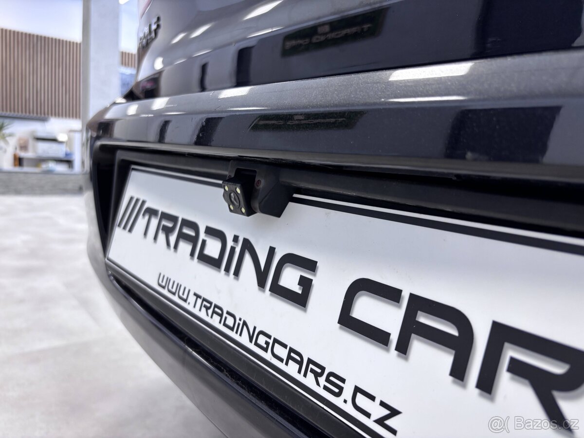 Volkswagen Golf 1.2TSI TREND - 6