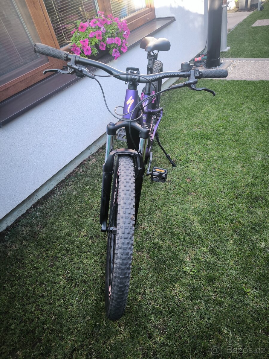 Specialized - 6
