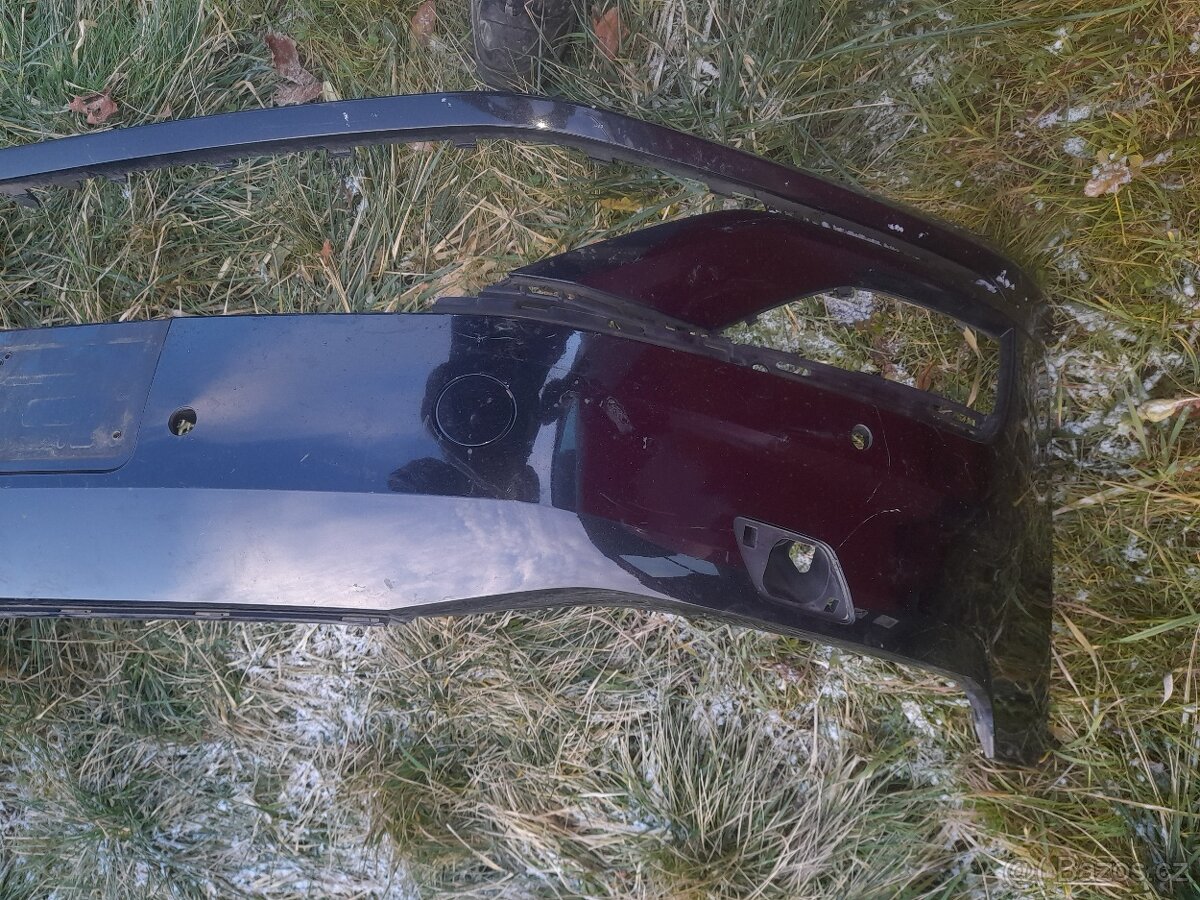 Volkswagen Golf VII - 6