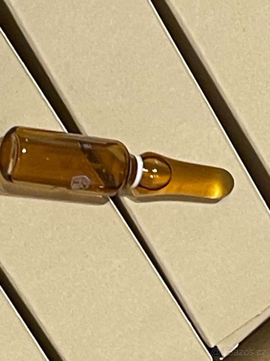 Junglück kosmetika - 6