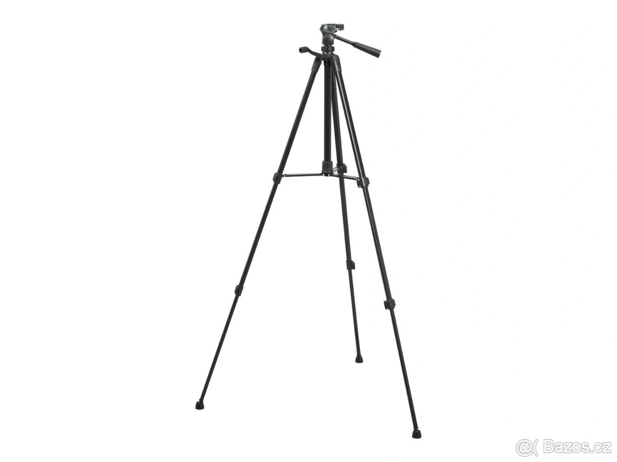 Parkside Aku křížový liniový laser PKLLP 360 - 6