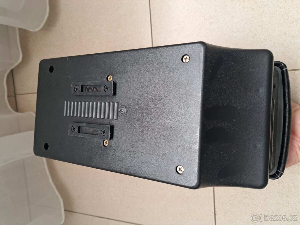 univerzální loketní opěrku do auta, - 6