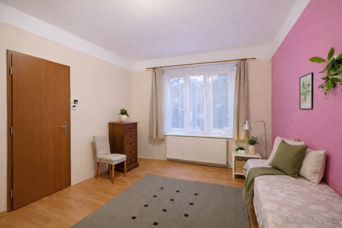Prodej 3+kk - 6