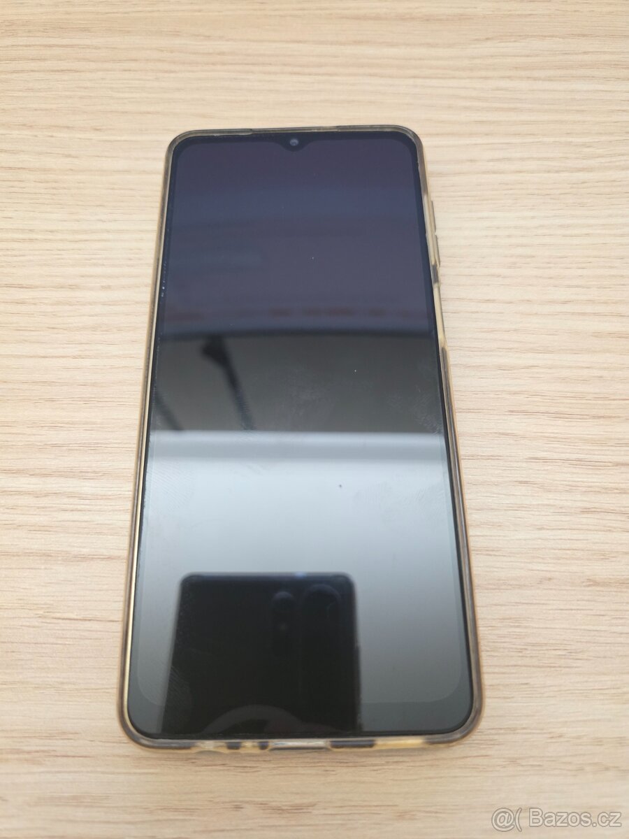 Samsung Galaxy M12 - 6