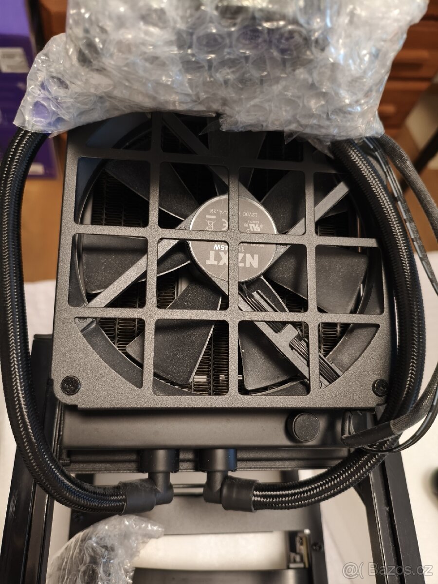 NZXT H1 v1 - 6