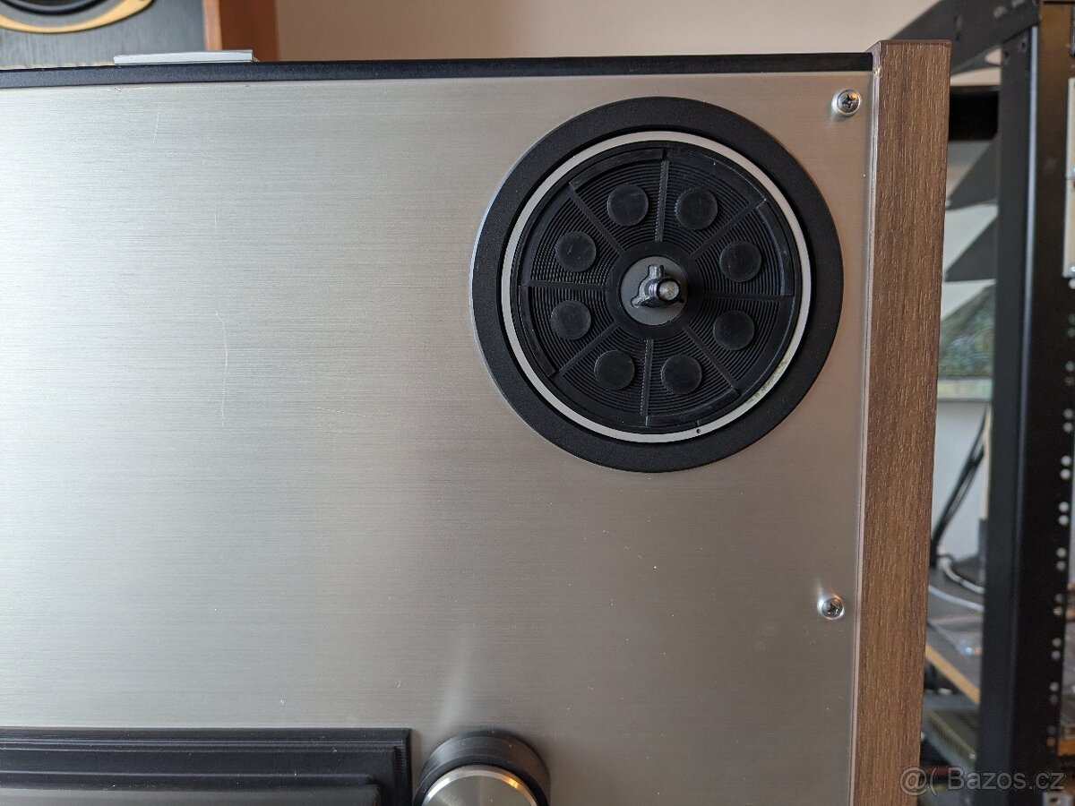 Akai GX - 6