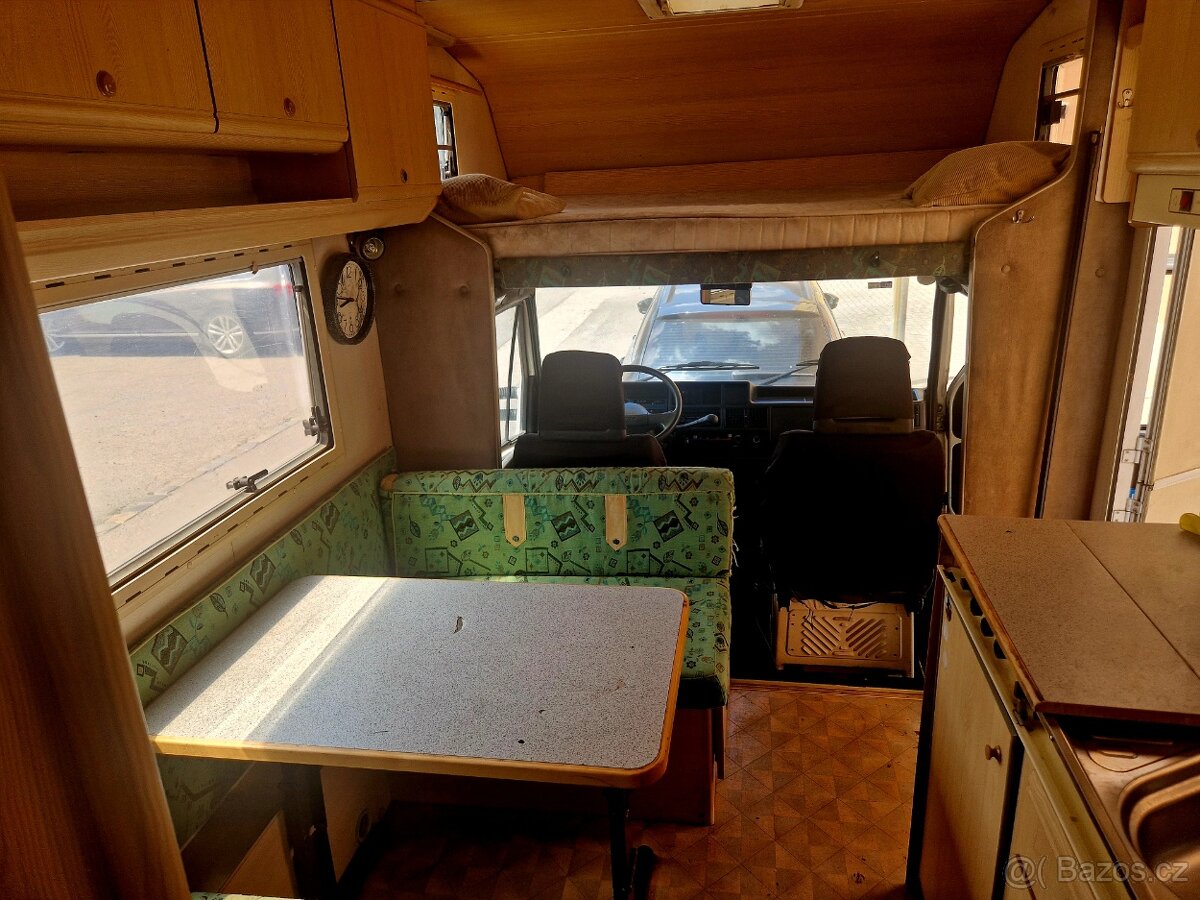 Fiat Ducato - 6