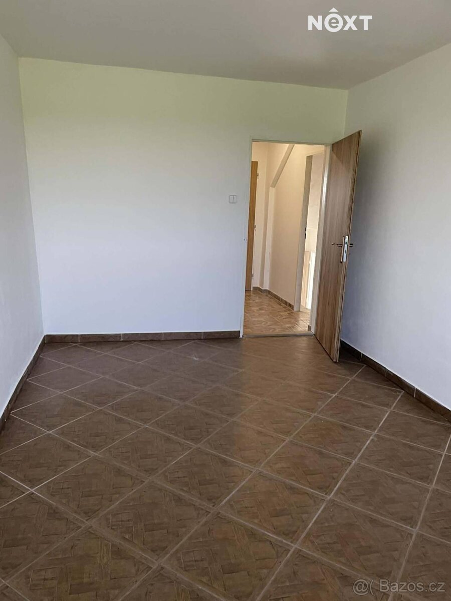Prodej Rodinný dům, 160㎡ - 6