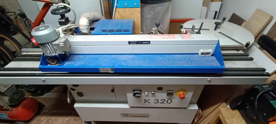 Olepovačka hran Casadei - 6