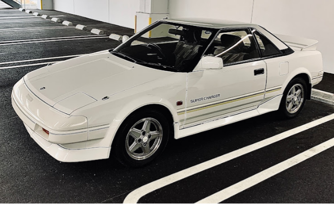 Alu kola COMPOMOTIVE MS 1455, 4x114,3 Penta DRAG 902 - 6