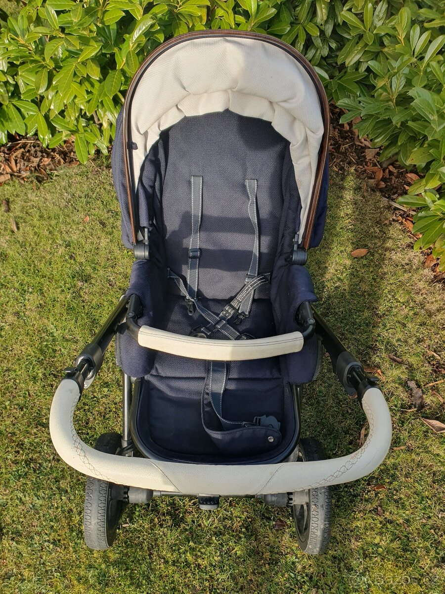 Moon Scala Special 2020 - 6