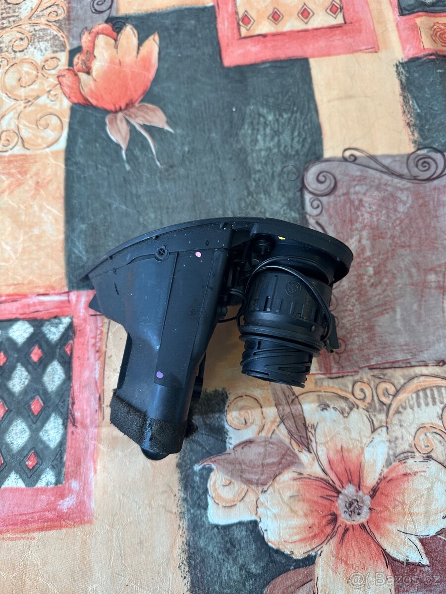 Bmw e36 veškeré náhradní díly - 6