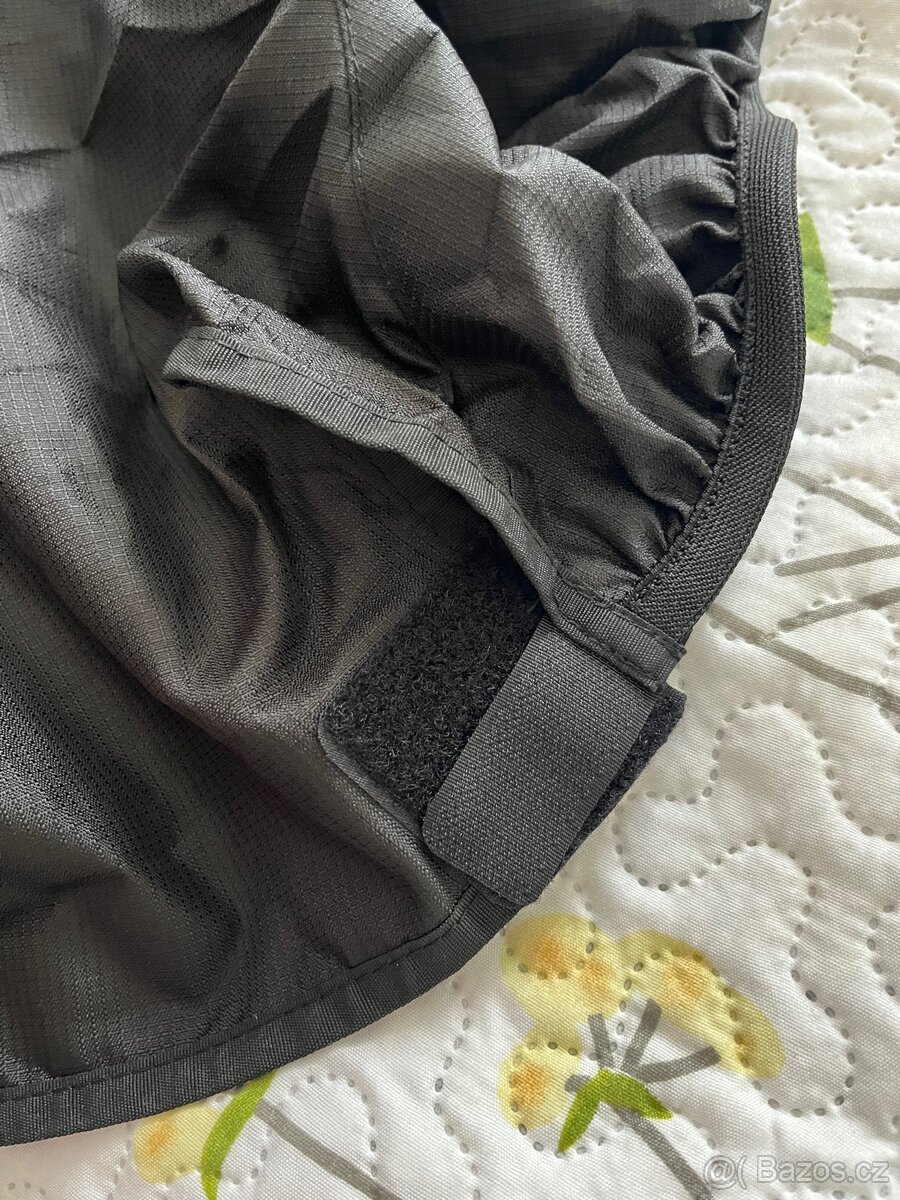 Síťka proti hmyzu Thule, moskytiéra, síť - 6