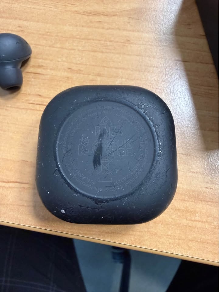 Samsung Galaxy Buds2 Pro - 6