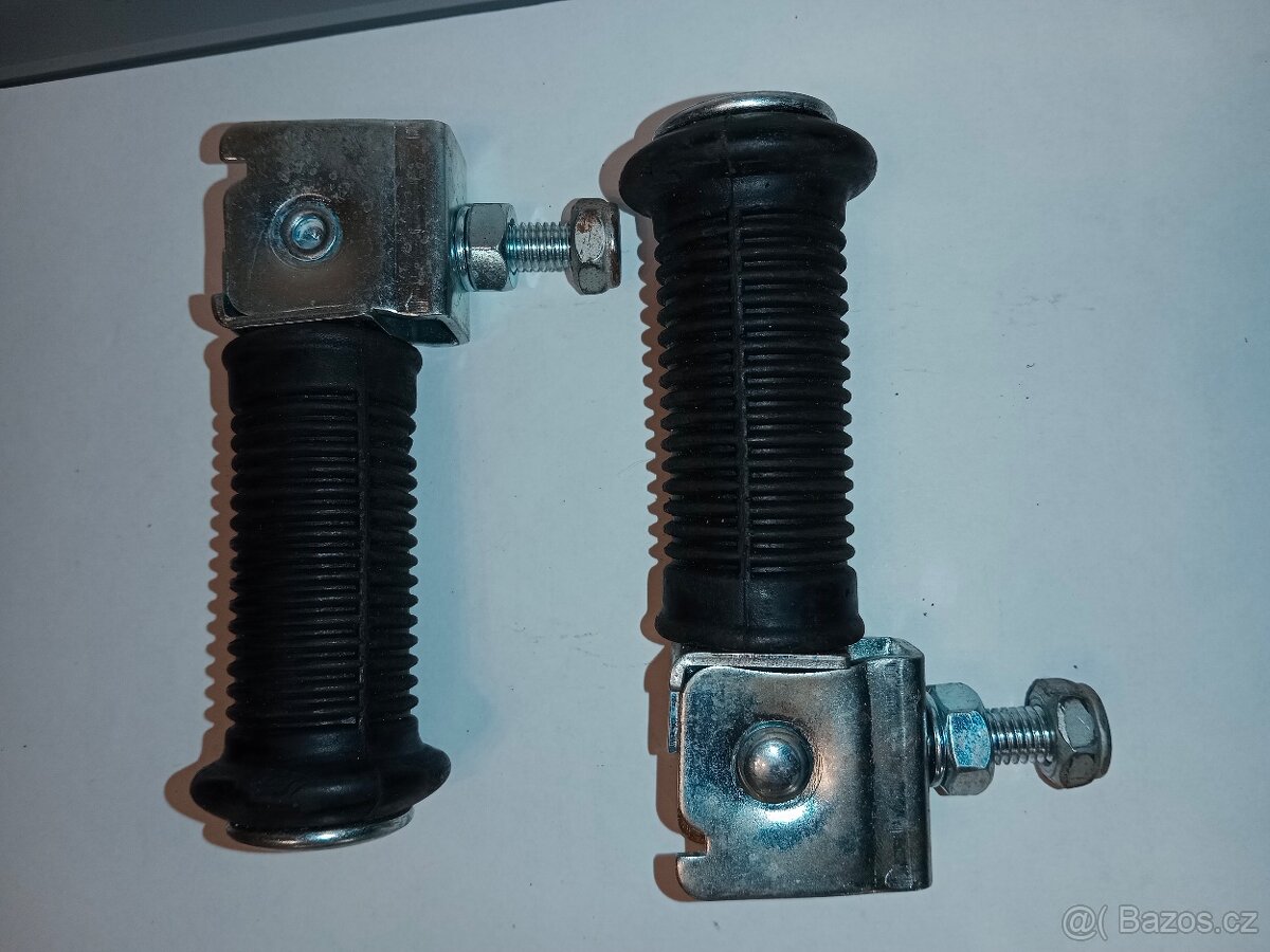 ankur-hero gizmo-babetta - 6