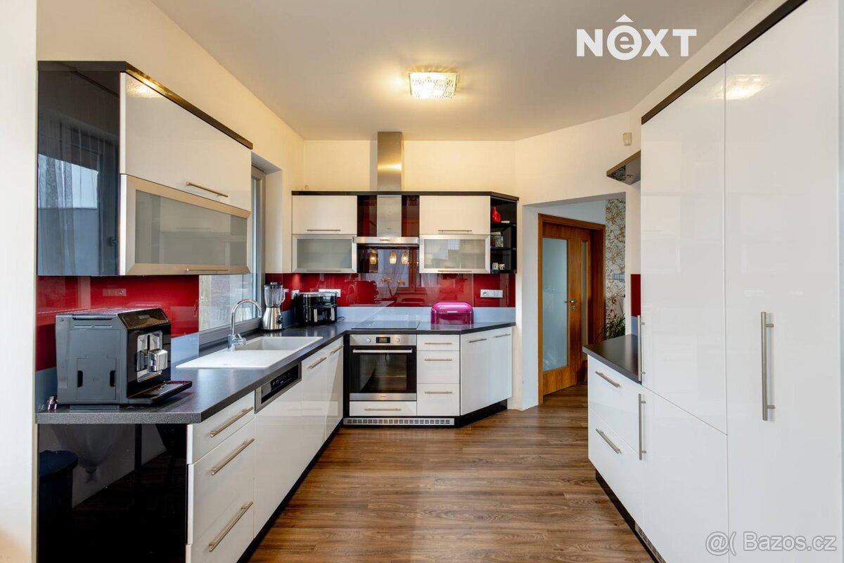 Prodej Rodinný dům, 128㎡ - 6