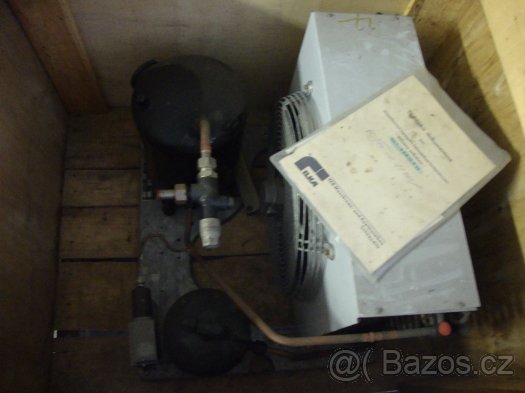 střešní okna - 6