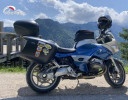 BMW 1200 ST - 6