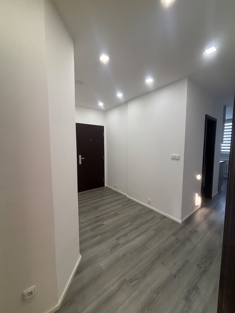 Pronájem bytu 3+1 Holešov - 6