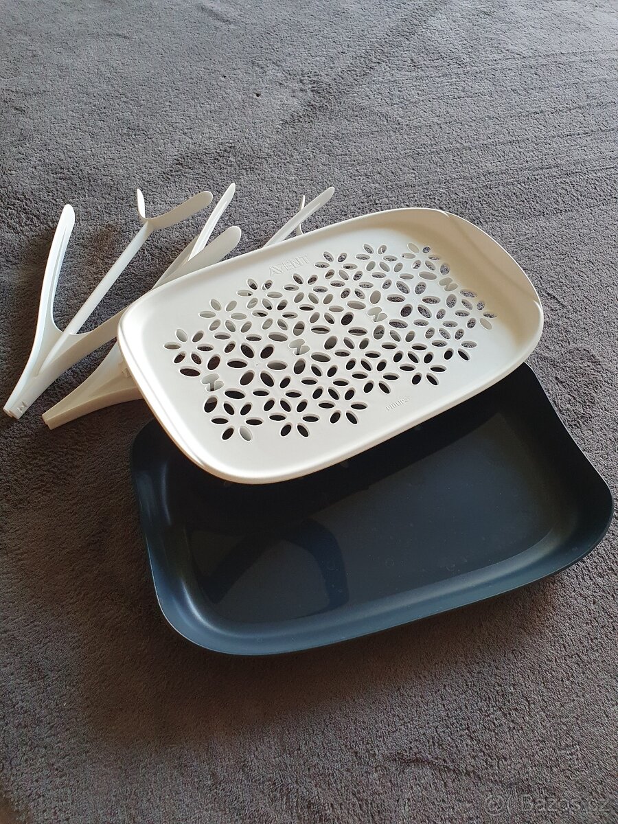 Philips AVENT stojan na sušení - 6