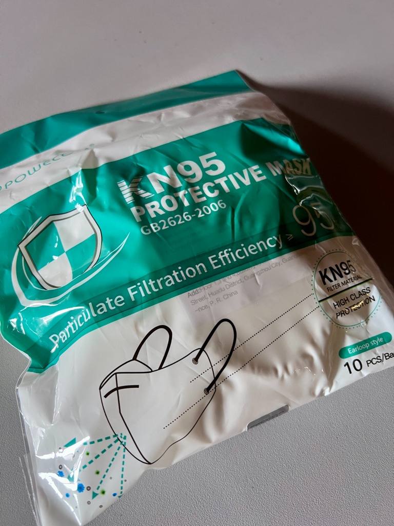 R.e.s.p.i.r.á.t.o.r.y. / 5.000Ks - 6