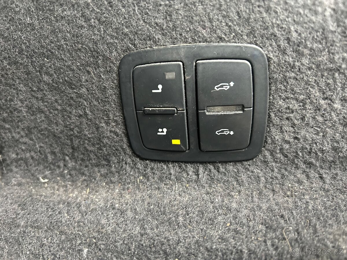 Audi q7 3.0TDI 171KW Exclusive - 6