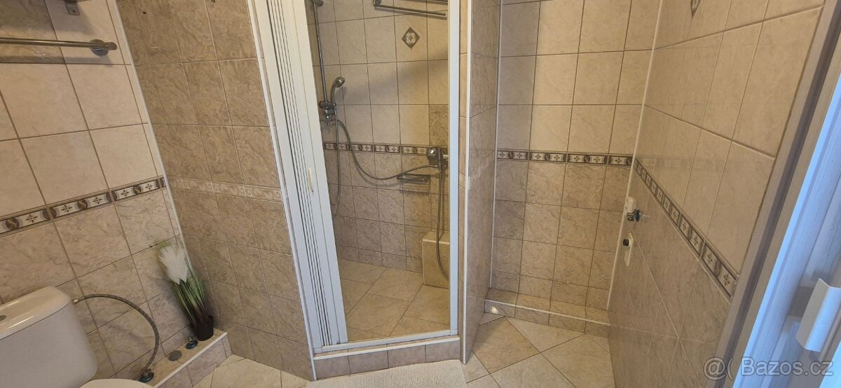 Prodej družstevního bytu 1+1 v Turnově - 6