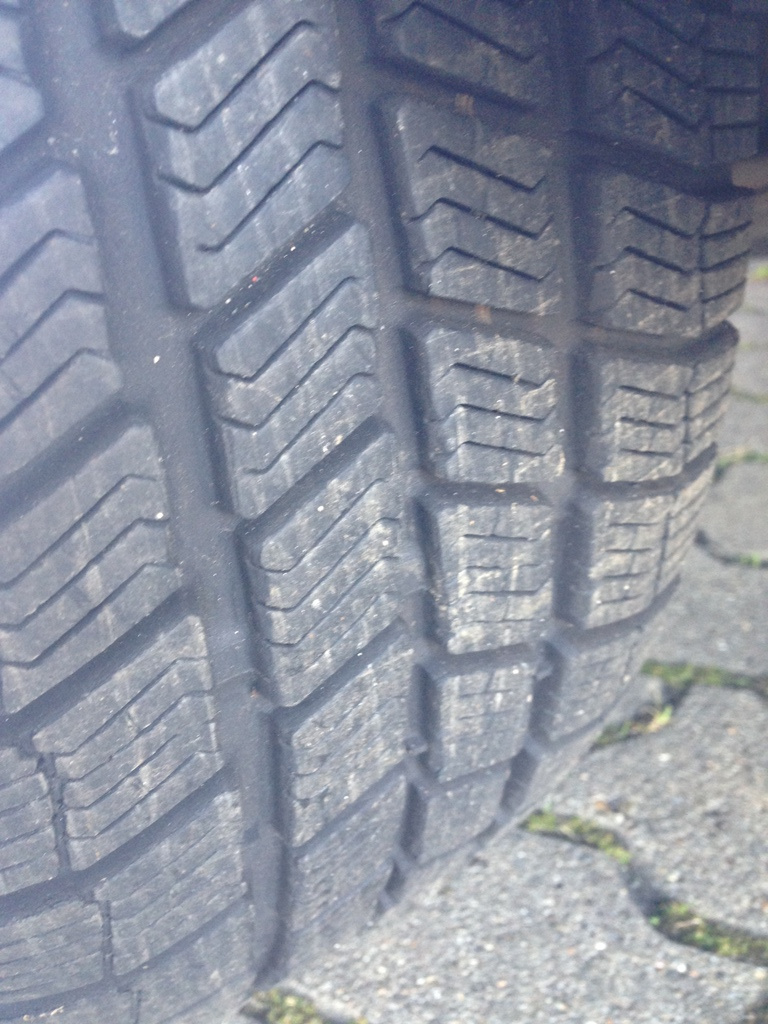 Opel Zafira 2,0DTi 74kW 2004 - krásná - díly - 6