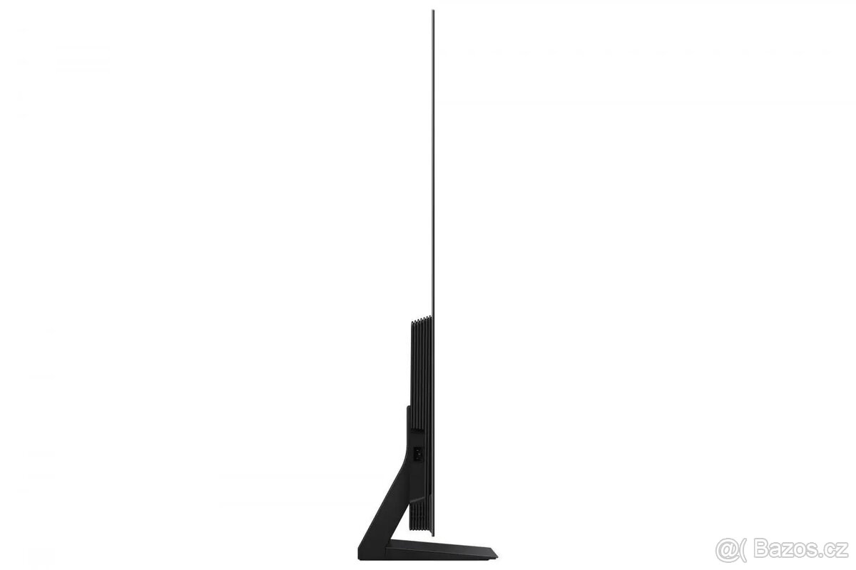 TV OLED SAMSUNG QE65S90D - 6