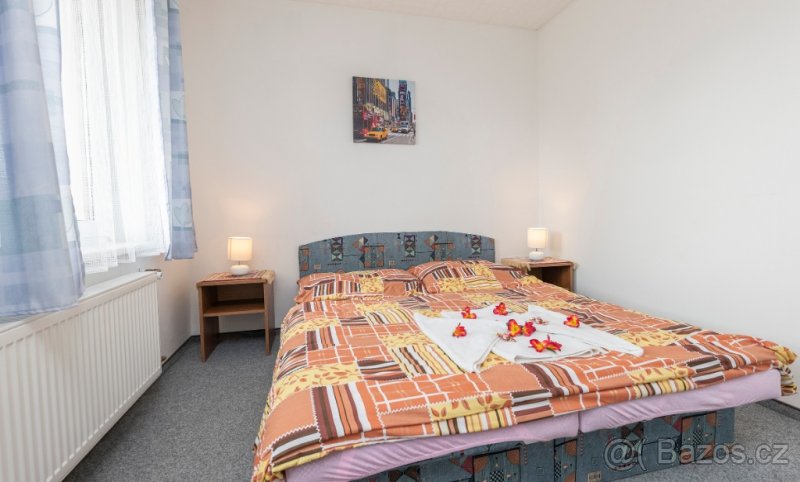 Penzion U Kohouta - 6