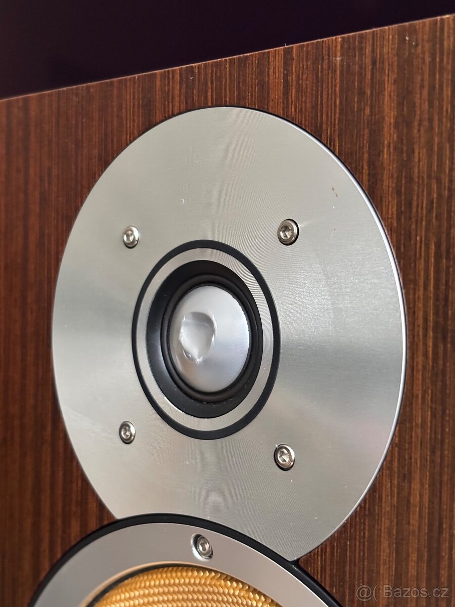 Bowers & Wilkins CM8 - 6