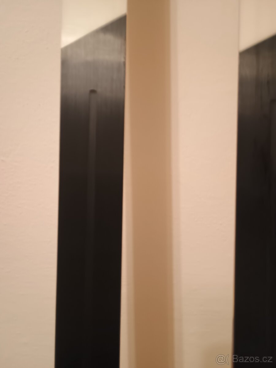 Bezky Sporten Sprint - 6