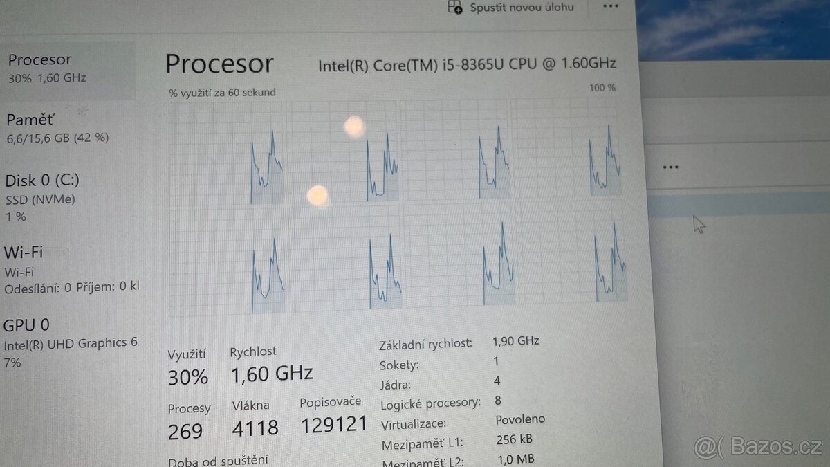 Ho x2 g4 notebook tablet odolne pouzdro targus - 6