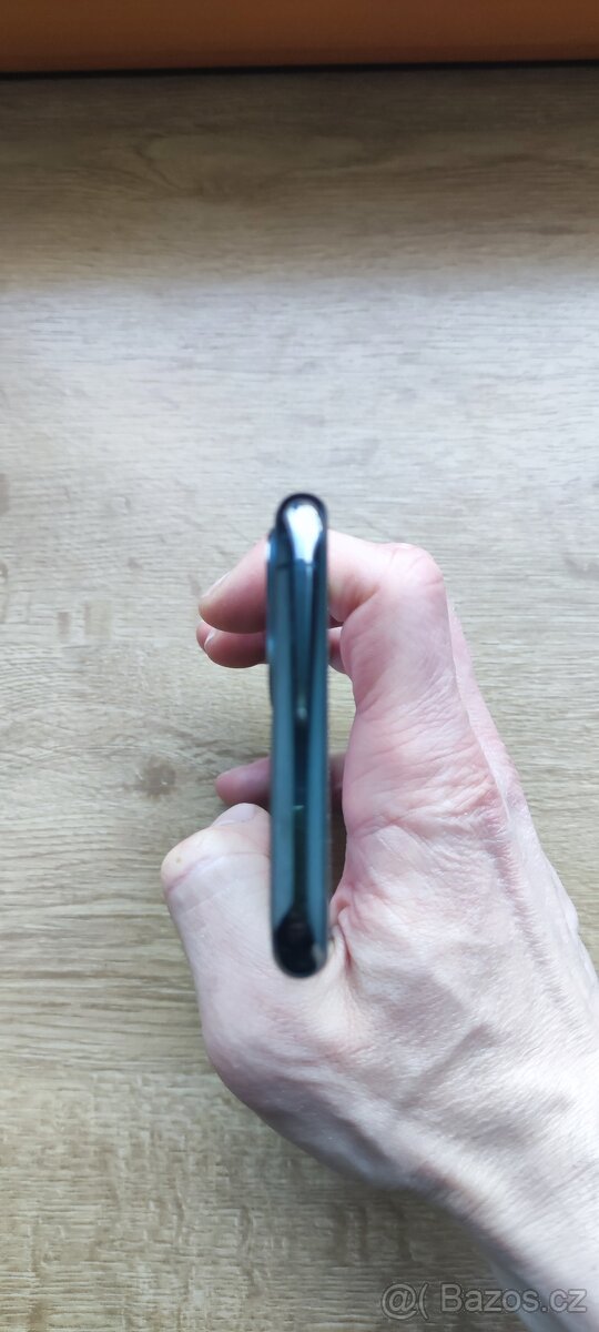 iPhone 11 pro 64GB - 6