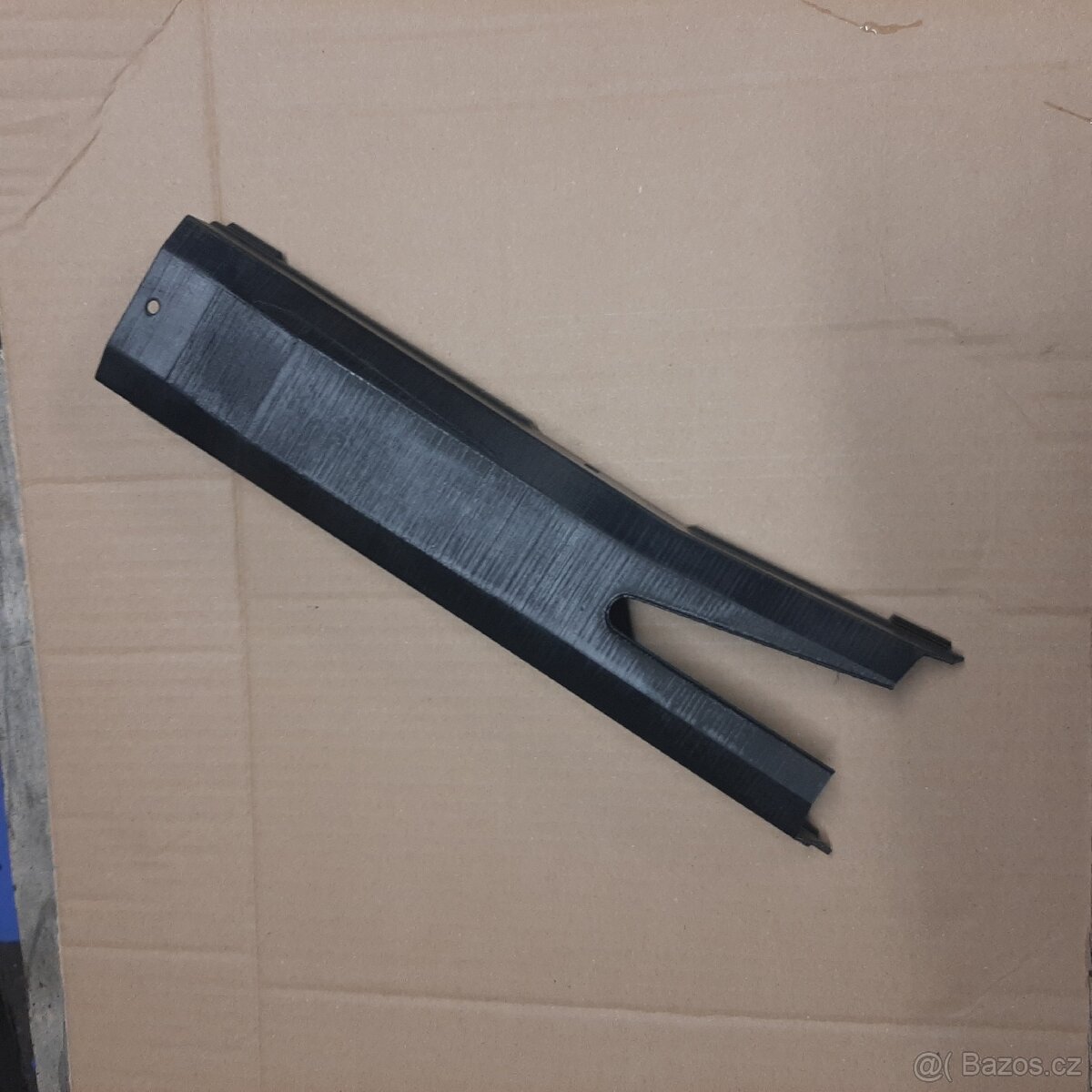 Babetta 206,207,228;::;:3D tisk - 6