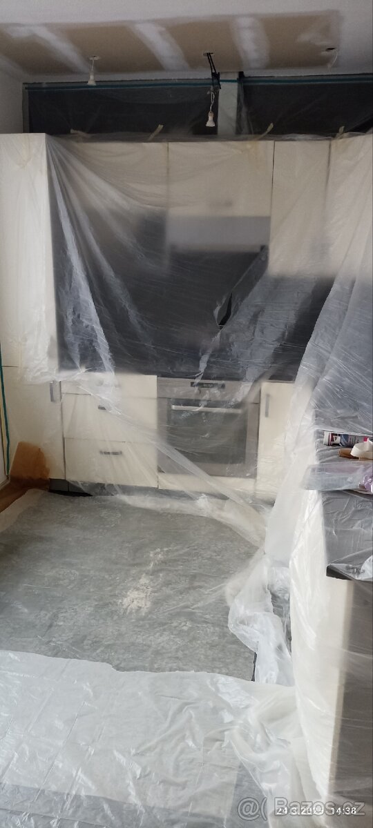 Maliřství Hugo Kouřil - 6