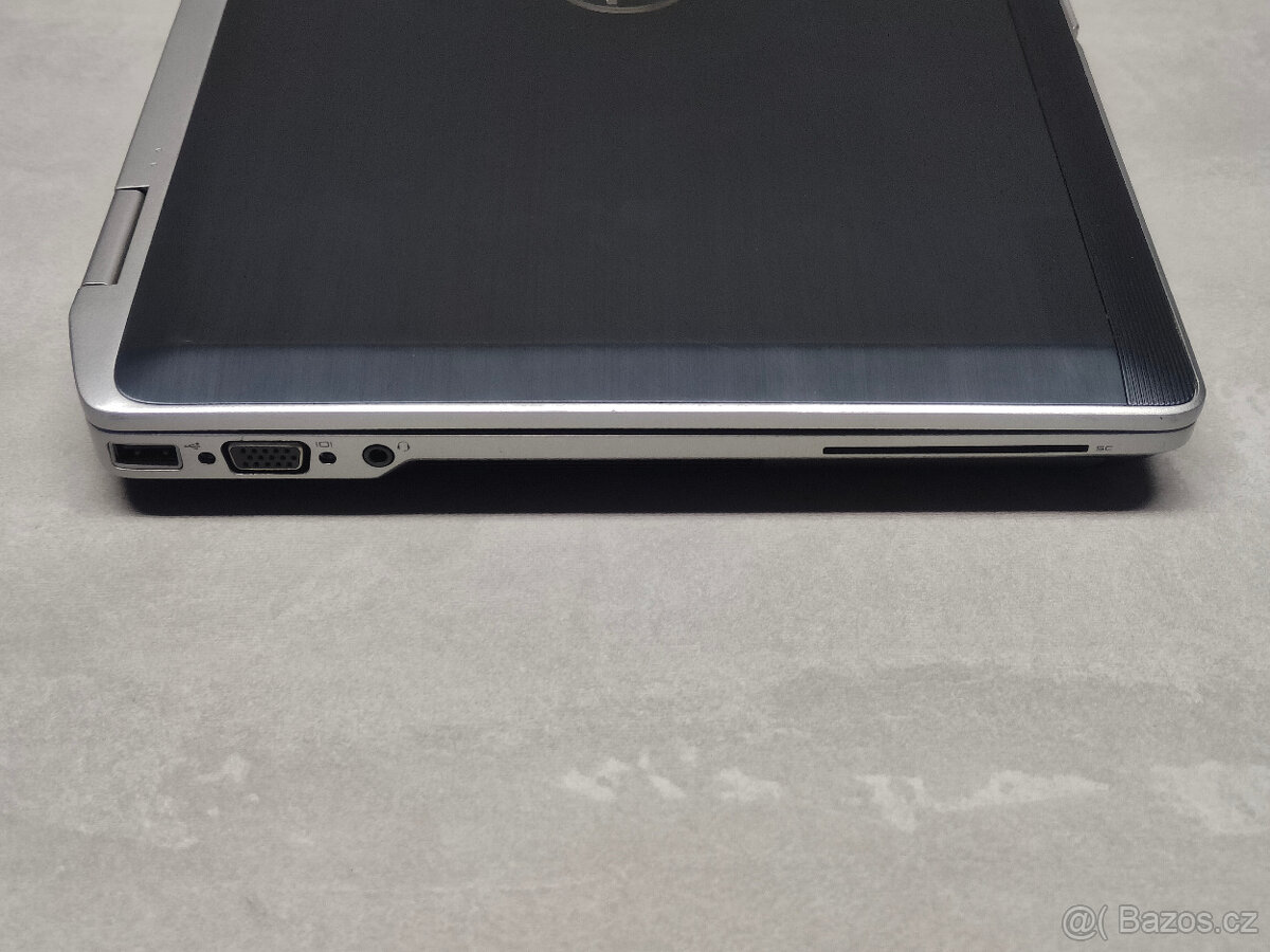 Notebook Dell i5 Win 11 - 6