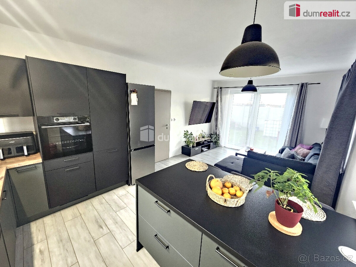 RD 5+kk, Úherce_Nýřany, 118m2 - 6