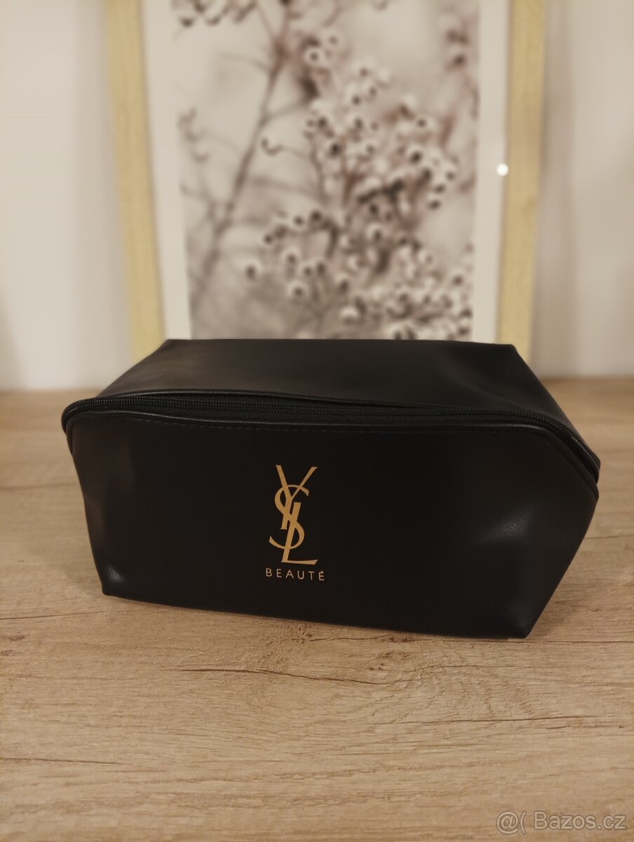 Dámská crossbody kabelka+dárek - 6