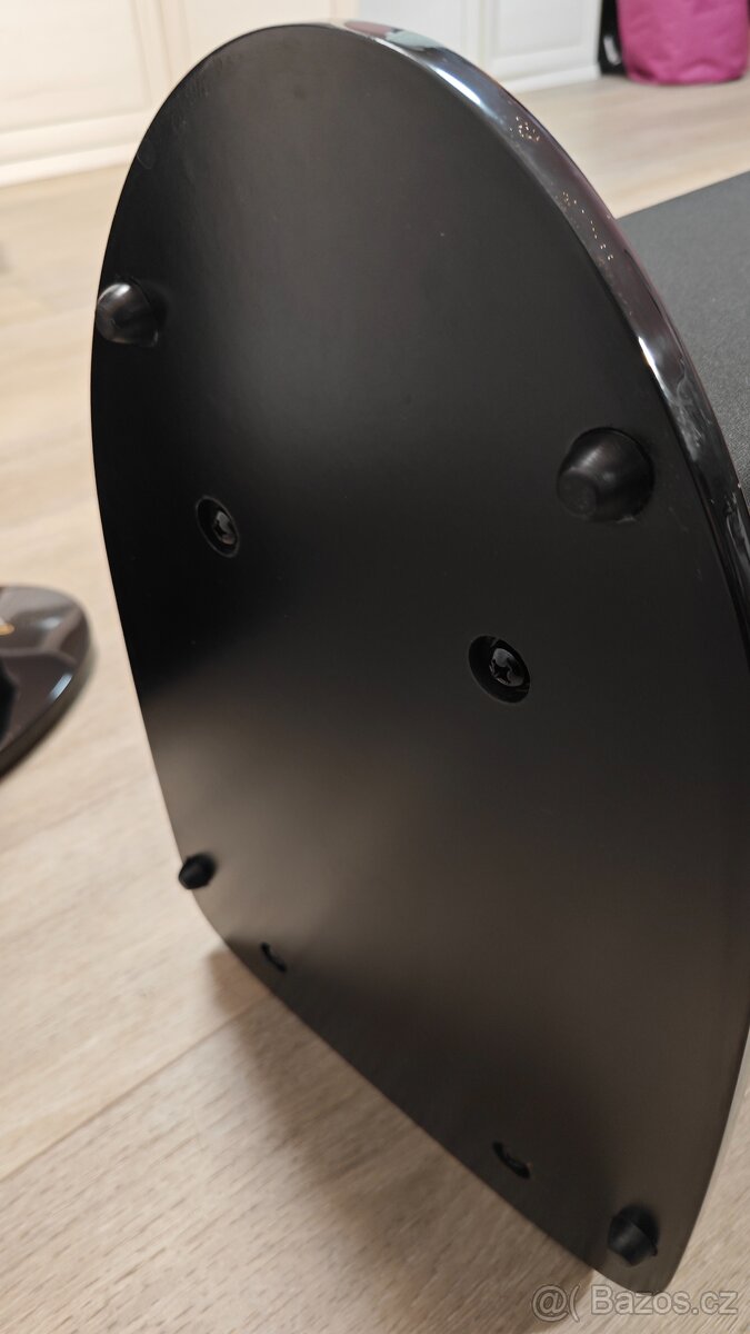 GoldenEar Triton Five - 6