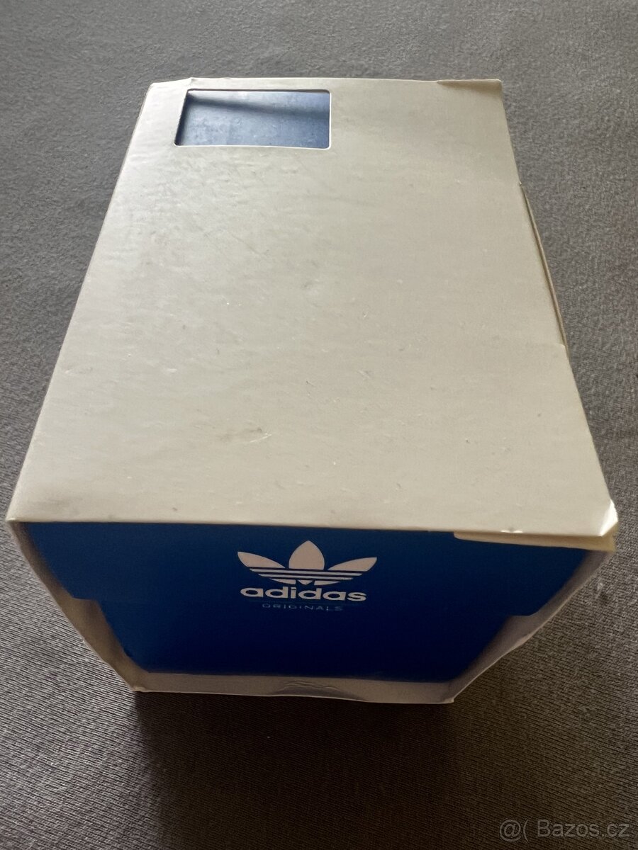Adidas digitalni hodinky - 6