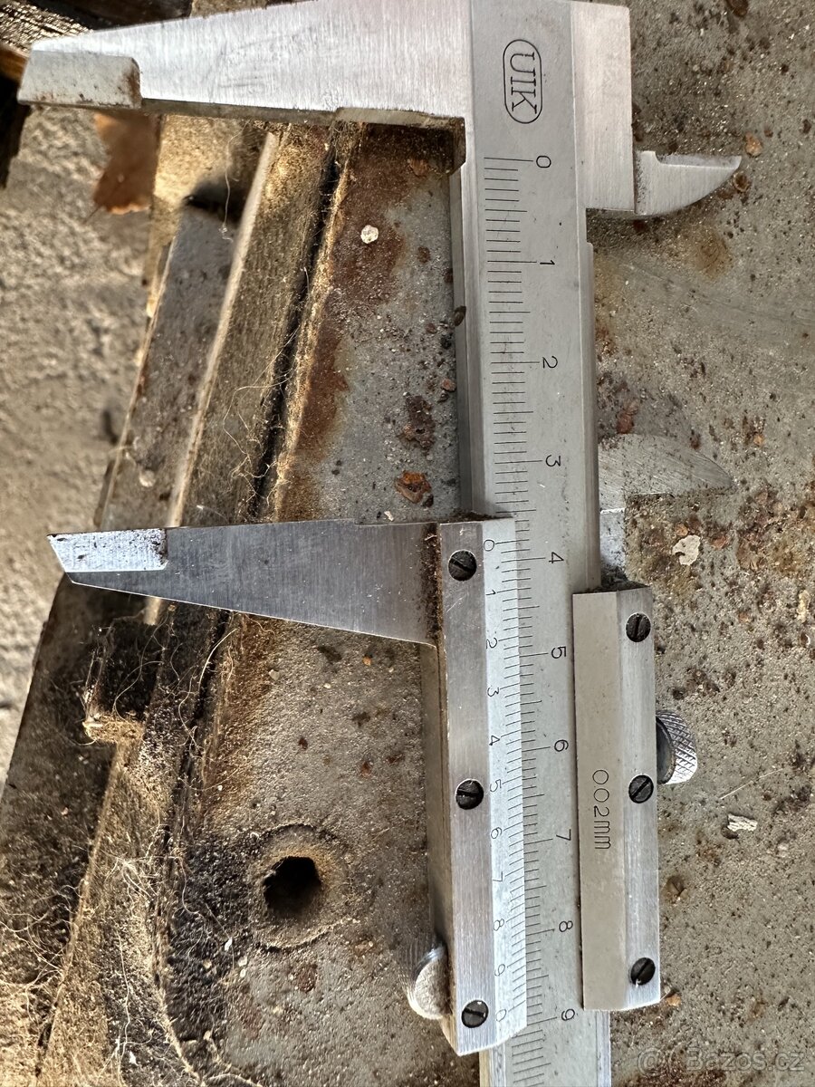 Elektromotor, 2.2kw, 3kw,motor na gril 2.3 ot - 6