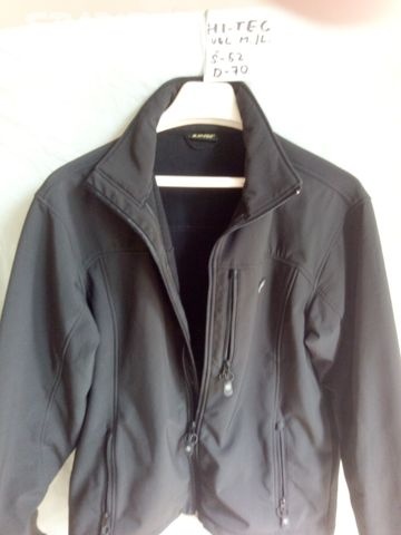 S L E V A, ZNAČKOVÉ BUNDY - 6