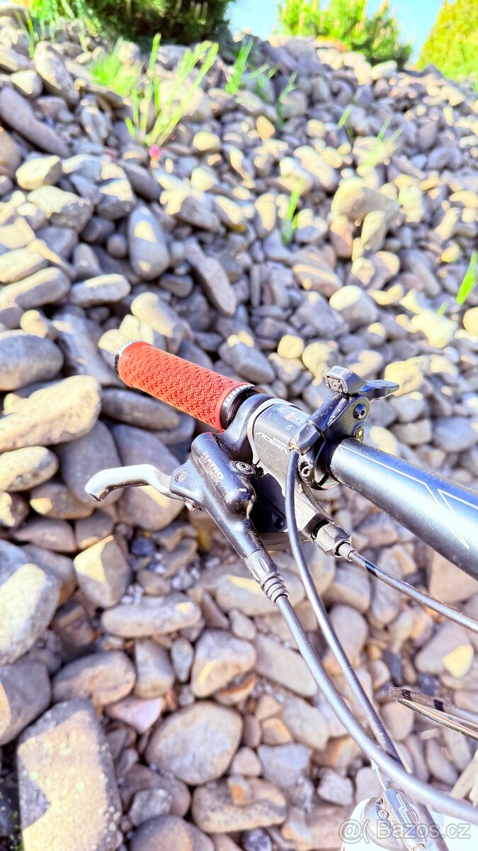 Specialized Rockhopper 29 - 6